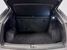 2022-audi-q4-e-tron-40e-s-line-station-wagon-small-6