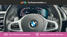 2021-bmw-x3-20td-xdrive20d-m-sport-small-18