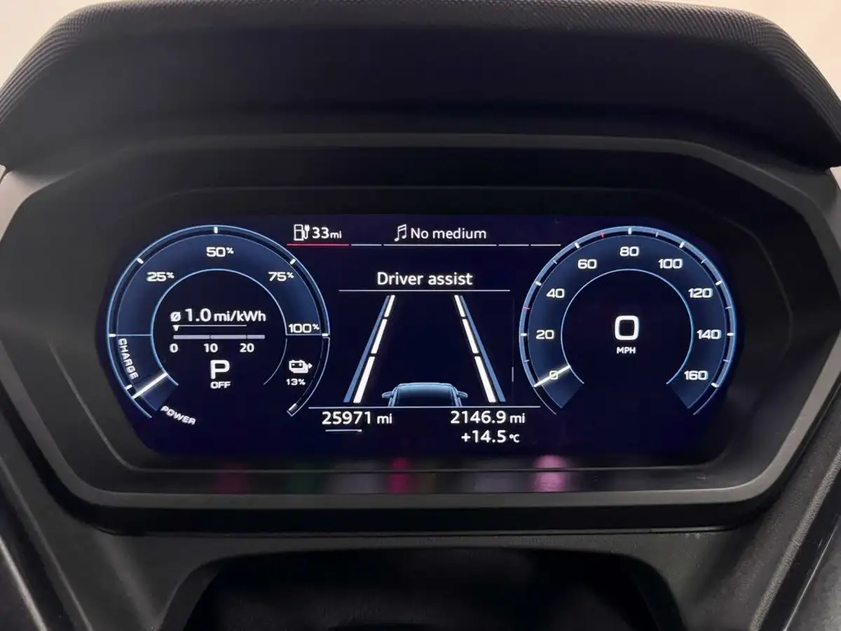 2022-audi-q4-e-tron-40e-s-line-station-wagon-big-34