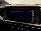 2022-audi-q4-e-tron-40e-s-line-station-wagon-small-45