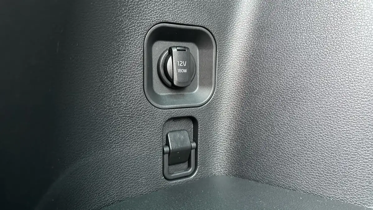 2024-kia-sportage-16-t-gdi-gt-line-148bhp-big-31