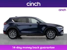 2021-mazda-cx-5-20-sport-safety-pack-auto-small-7