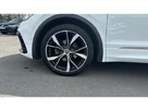 2023-volkswagen-tiguan-15-tsi-r-line-edition-small-26