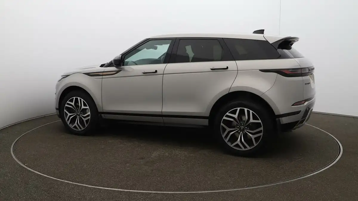 2022-land-rover-range-rover-evoque-20-d200-r-dynamic-se-big-39