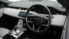 2022-land-rover-range-rover-evoque-20-d200-r-dynamic-se-small-9