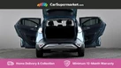 2022-kia-sportage-16-t-gdi-3-148bhp-1598cc-small-10