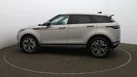 2022-land-rover-range-rover-evoque-20-d200-r-dynamic-se-small-50
