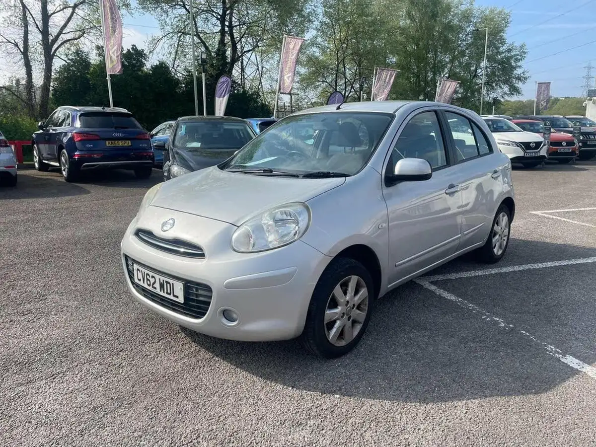 2012-nissan-micra-12-acenta-79bhp-5d-1198cc-big-3