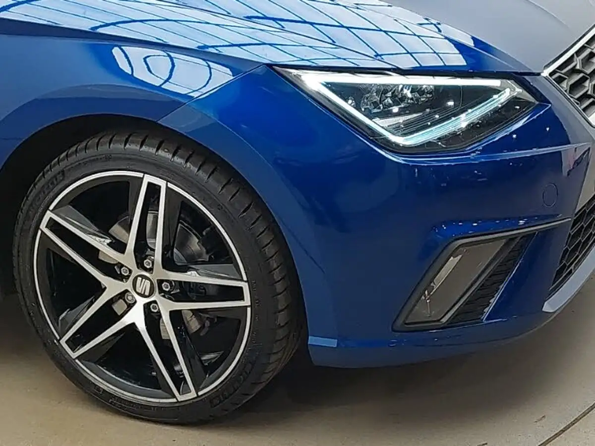 2021-seat-ibiza-10-tsi-fr-sport-110ps-dsg-big-8