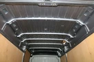 2023-peugeot-boxer-22-bluehdi-professional-premium-435-l4h2-small-17
