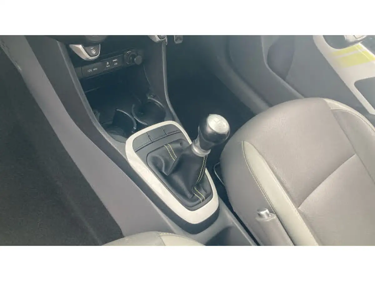 2019-kia-picanto-125-x-line-big-12