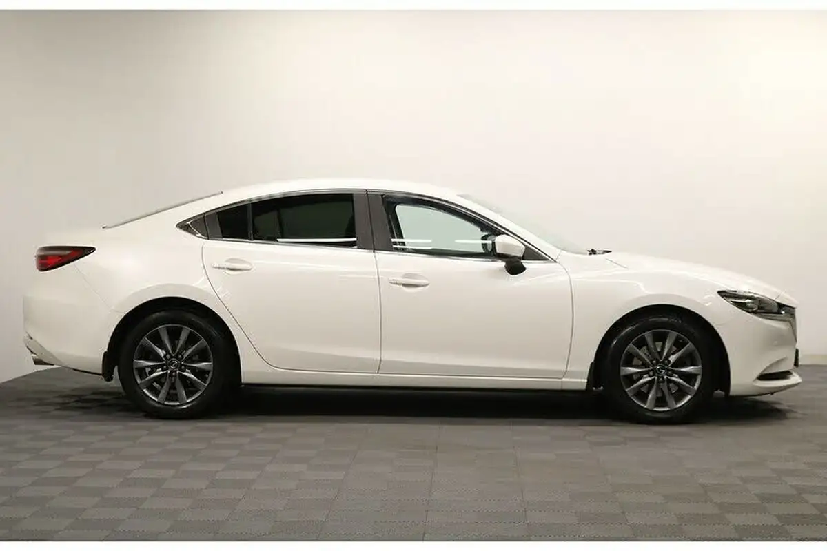 2019-mazda-mazda6-22td-skyactiv-d-se-l-lux-nav-saloon-4d-big-6