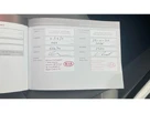 2019-kia-picanto-125-x-line-small-23