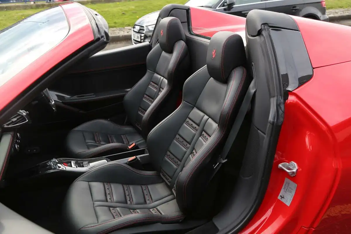 2015-ferrari-458-45-italia-big-2