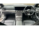 2023-mercedes-benz-e-class-30-e53-amg-night-edition-premium-plus-457ps-coupe-2d-tct-small-9