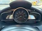 2018-mazda-cx-3-20-se-l-nav-small-13