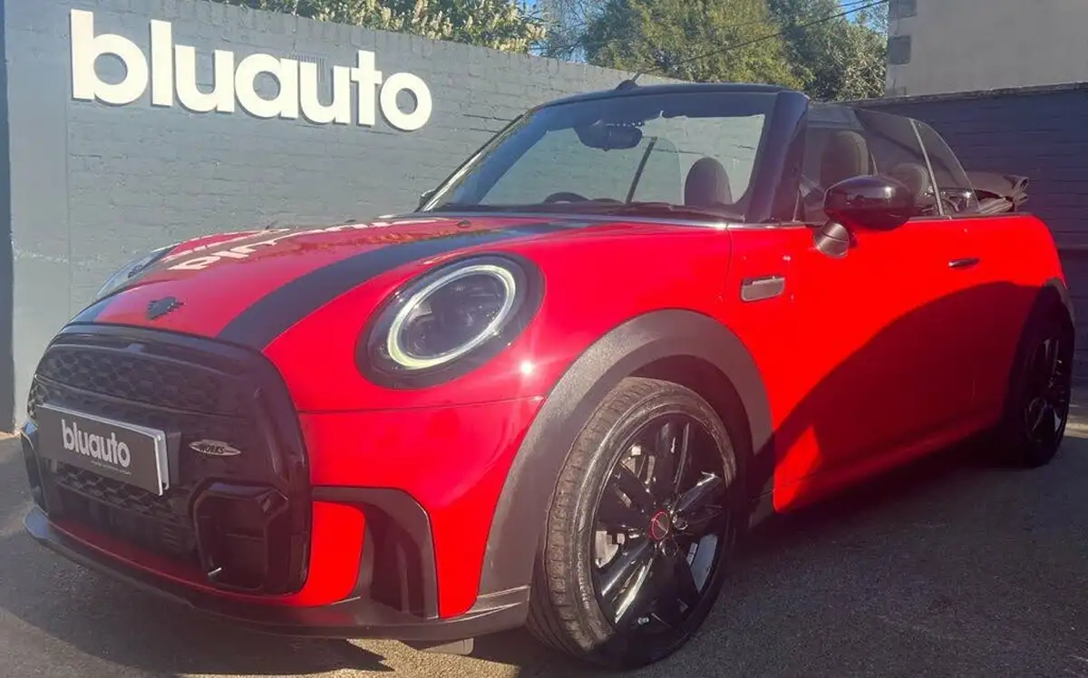 2022-mini-cooper-15-cooper-sport-convertible-2d-big-5