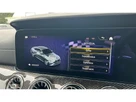 2023-mercedes-benz-e-class-30-e53-amg-night-edition-premium-plus-457ps-coupe-2d-tct-small-37