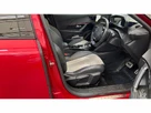 2021-peugeot-2008-suv-e-gt-premium-small-1