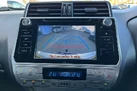 2019-toyota-land-cruiser-28d-4d-icon-7st-small-29