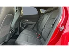 2024-jaguar-e-pace-15-p160-r-dynamic-hse-black-small-3