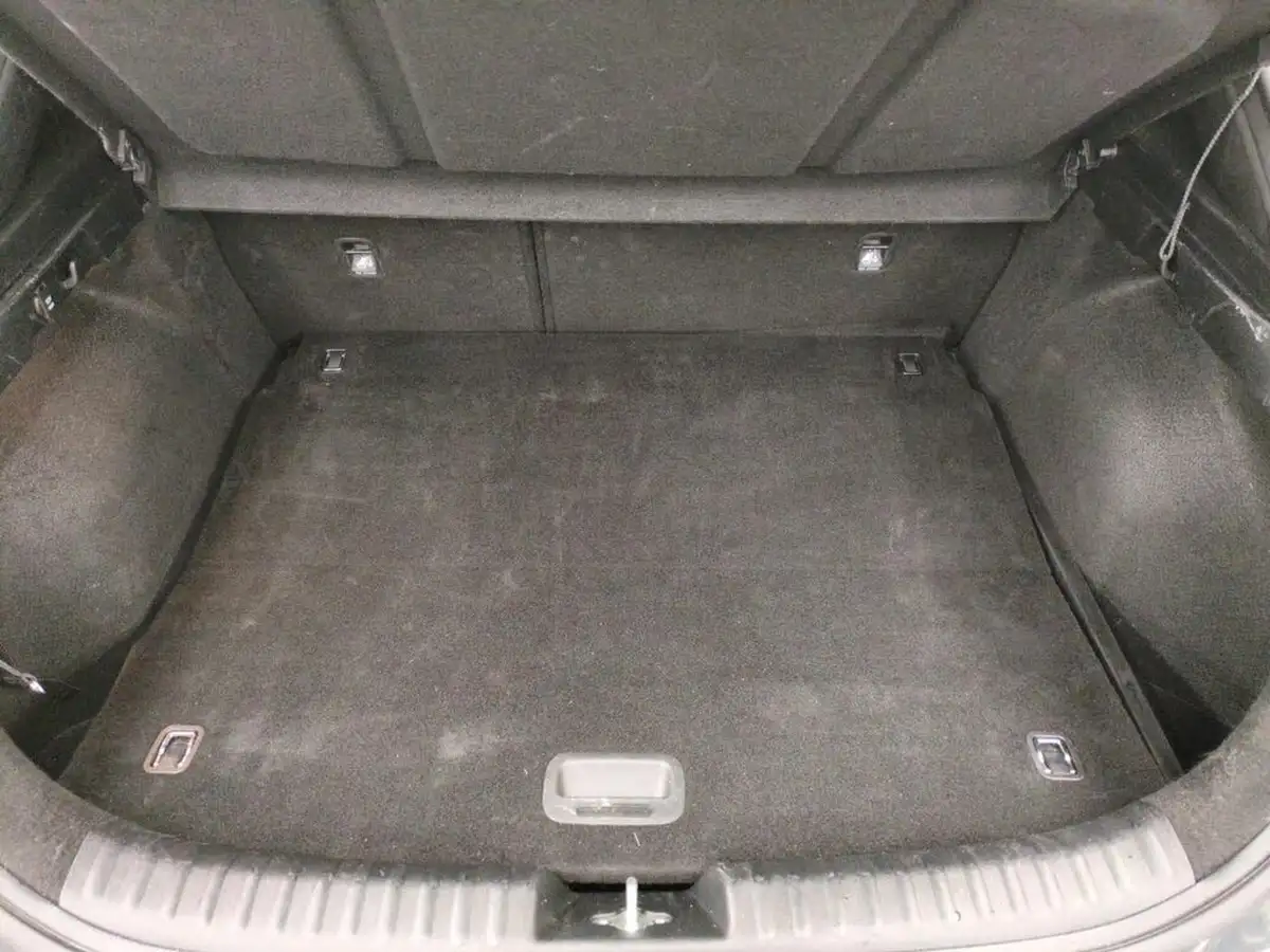 2023-kia-xceed-15-t-gdi-3-158bhp-big-33