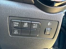 2018-mazda-cx-3-20-se-l-nav-small-37