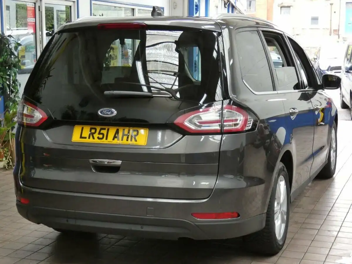 2019-ford-galaxy-20-titanium-150ps-auto-big-21