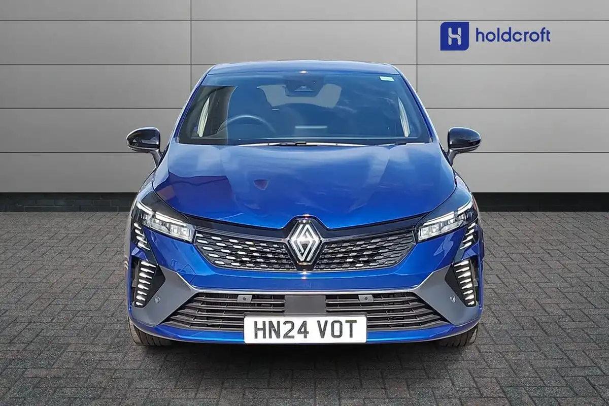 2024-renault-clio-16-esprit-alpine-big-6