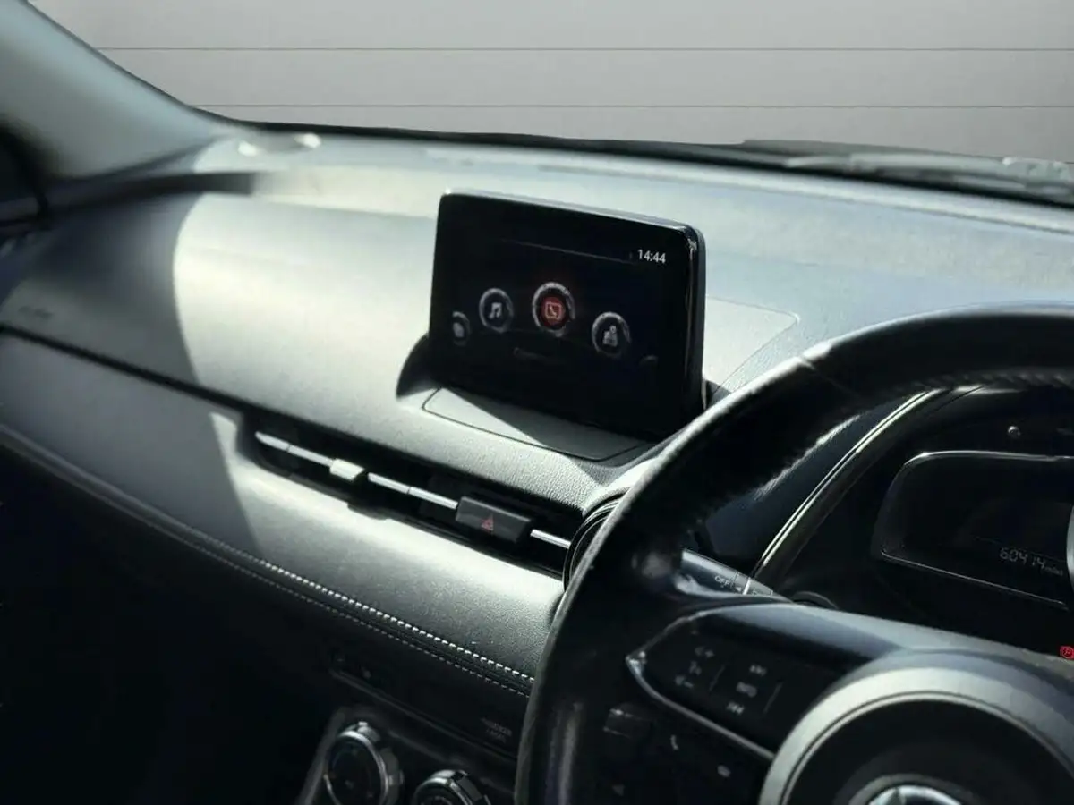 2019-mazda-cx-3-20-sport-nav-121ps-2wdss-big-32