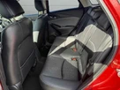 2019-mazda-cx-3-20-sport-nav-121ps-2wdss-small-19