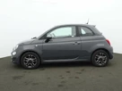 2020-fiat-500-10-sport-small-3