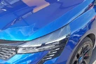 2024-renault-clio-16-esprit-alpine-small-17