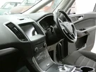 2019-ford-galaxy-20-titanium-150ps-auto-small-32