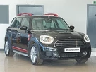 2019-mini-countryman-15-cooper-exclusive-auto-small-0