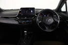 2021-toyota-c-hr-18-vvt-i-icon-small-12