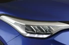 2021-toyota-c-hr-18-vvt-i-icon-small-8