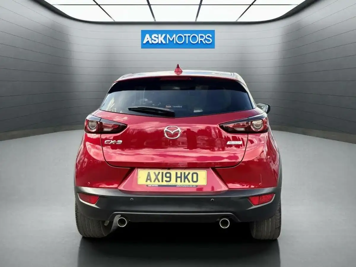 2019-mazda-cx-3-20-sport-nav-121ps-2wdss-big-8