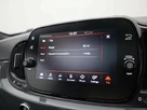 2020-fiat-500-10-sport-small-18