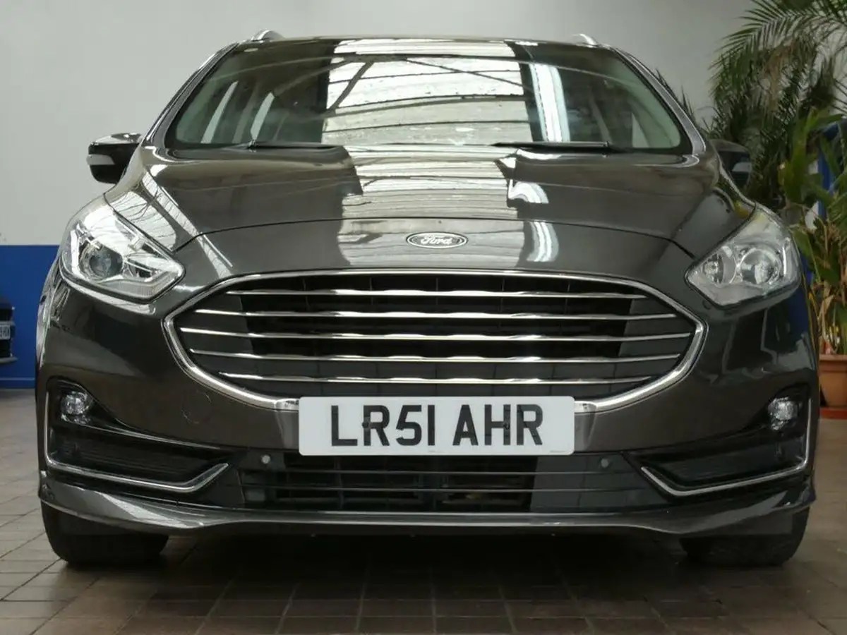 2019-ford-galaxy-20-titanium-150ps-auto-big-1