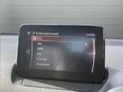 2019-mazda-cx-3-20-sport-nav-121ps-2wdss-small-47