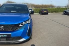 2021-peugeot-3008-suv-12-puretech-gt-small-25