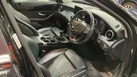 2016-mercedes-benz-c-class-20-c200-se-ss-saloon-4d-small-10