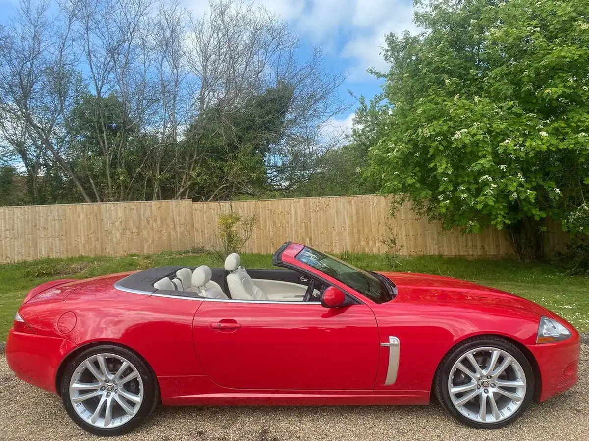 2007-jaguar-xkr-42-convertible-big-0