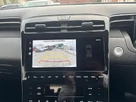 2023-hyundai-tucson-16-t-gdi-premium-150ps-48-volt-mhev-dct-small-20
