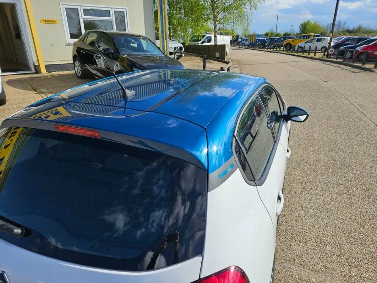 2021-citroen-c3-12-puretech-flair-83ps-big-3