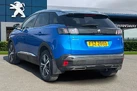 2021-peugeot-3008-suv-12-puretech-gt-small-1