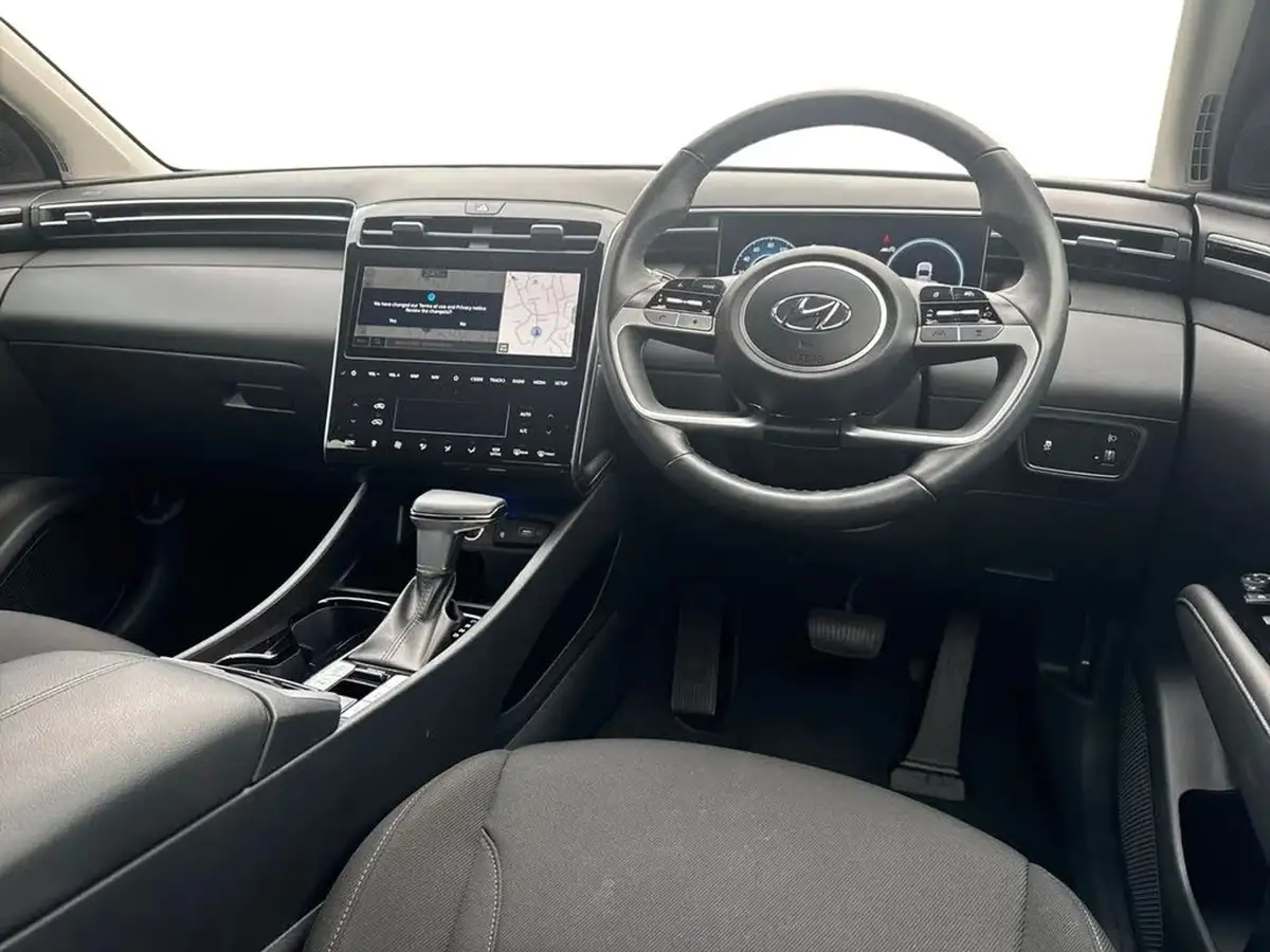 2023-hyundai-tucson-16-t-gdi-premium-150ps-48-volt-mhev-dct-big-9