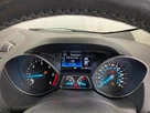 2016-ford-kuga-20tdci-titanium-150ps-small-12