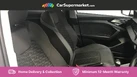 2020-audi-a1-10-30-tfsi-sport-116ps-small-17